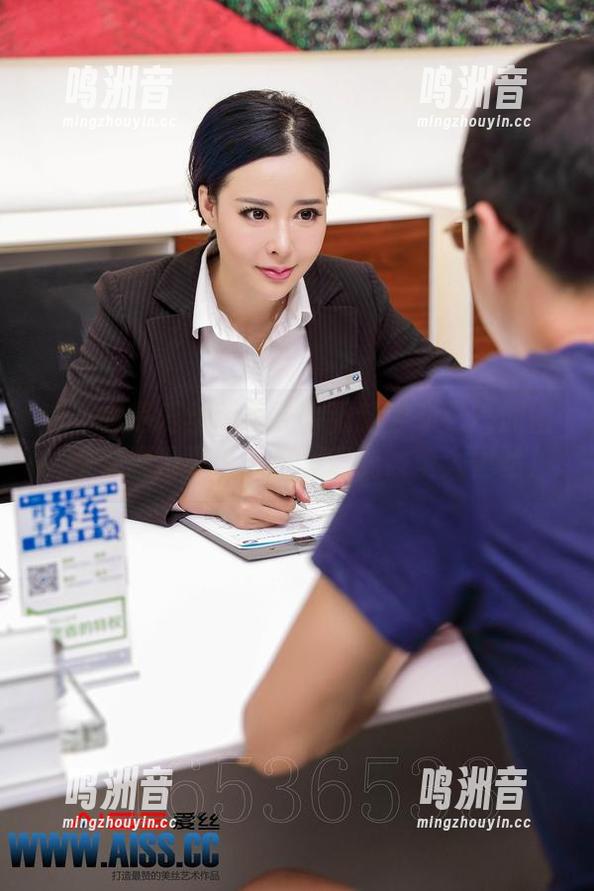 这不会是爱丝的发型师强制劳动吧？原图、壁纸通通奉上，围观我的发型大冒险！