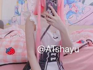 AT鲨的足球宝贝，套图精选：这些捧心角度太会玩了吧！