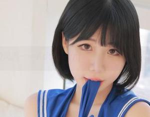 穿越美图的风帆——Addielyn(에디린)和三位少女的自在之旅