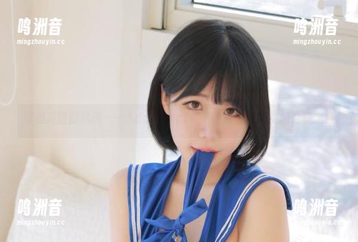 穿越美图的风帆——Addielyn(에디린)和三位少女的自在之旅