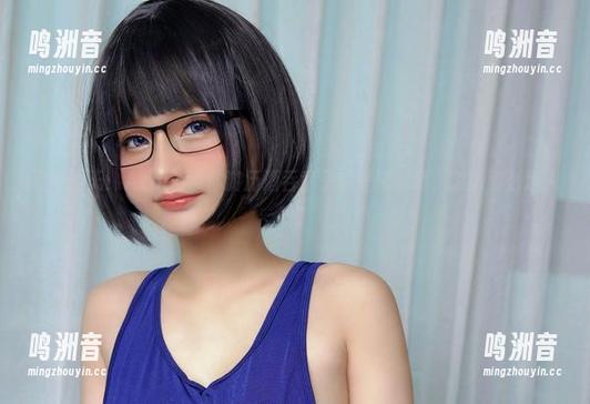 美图飞天：Azami带你游历酒吞童子的壁纸秘境，怎么那么迷人呢？