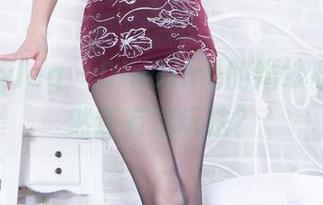 Beautyleg – DinDin说的婚纱私房，竟然还有这玩法？