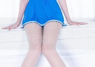 Beautyleg – Tammy女王降临，下载她的写真感觉自己也能当一小会儿女王！