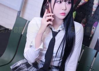 Bomi(普美)带你探讨肉丝的真正含义：定制图集从未如此‘美味’！