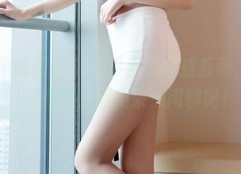 Feilin嗲囡囡 – 艾静香的女孩系列，点击下载原图，顺便来点闲聊吧！