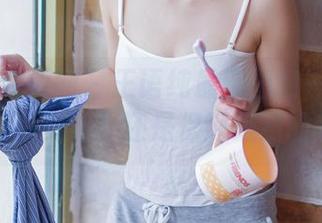 GIRLT果团网 – 王语纯最新图包——这不仅是女神，还是保姆级别的美