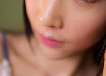 GIRLT果团网 – 蜜桃Q妹儿的女神全集，原图都在这儿，别说我没放福利！