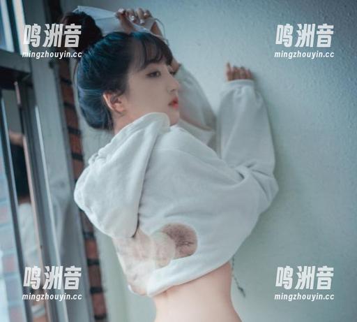 HaNari(하나리)全套秘书写真：准备好了，还愁找不到配合的老板吗？