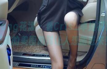 HuaYang花漾 – 看Cris_卓娅祺如何把居家的美图拍到让人想搬进来！