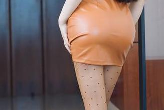 HuaYang花漾 – 尤妮丝egg和她的毛衣收藏——原图全集，感受一下这厚度与温度的“关系”！