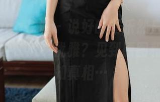 HuaYang花漾 – 说好的黄乐然户外写真，是说她在风中优雅？见到原图和资源才知真相…