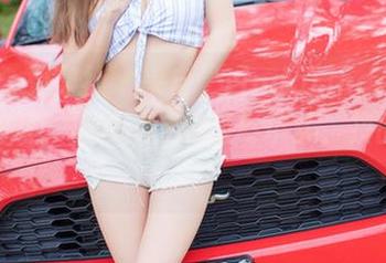 IMiss爱蜜社 – 来自“LindaLinda厨娘”的图集，挑战你的味蕾与审美，拼的是图！