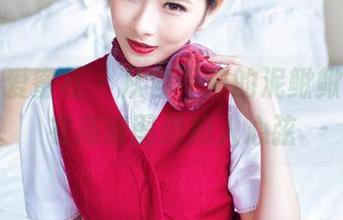 IMiss爱蜜社 – 从容不迫的泥鳅鳅，连体衣高清图册扣人心弦