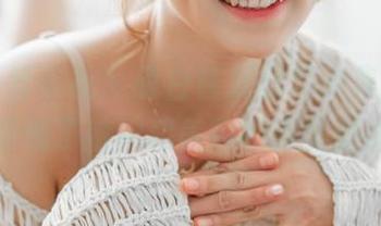 IMiss爱蜜社 – 萌白酱夏日写真集，高清呈现了嫉妒和美貌的完美碰撞