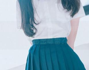 作品满满的味道，难不成是Jenny(정제니)的秘密味蕾？