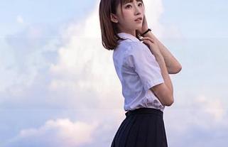 原图上的秘密？Kitaro_绮太郎你就放心大胆地更新吧！