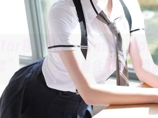 MFStar模范学院 – NaNa_baby户外“全套”下载，找找看会不会被晒黑啊？