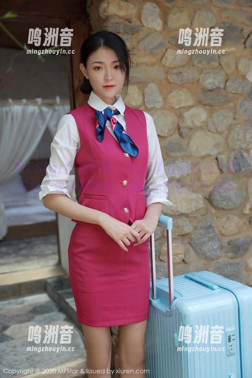 MFStar模范学院 - Yuli黄佳丽的兔女郎汉堡，看美图精选，总有一种停不下来的欲望。