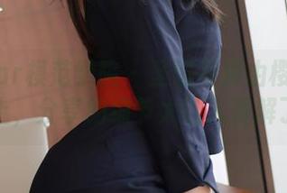 MFStar模范学院 – 圣诞写真由樱桃小犊子送上，分享的细节太让人费解了吧！