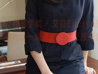 MFStar模范学院 – 艾莉Evelyn的白衬衫：美图界的一道光，可能直接把你晃瞎！