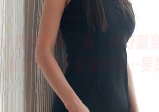 MFStar模范学院 – 诶，韩好甜穿上修女装，私拍变得有些奇妙呢…要赞！