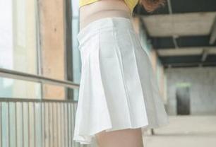 MSLASS梦丝女神 – 见证！图包里的乔儿舞蹈服和黑色丝袜，后劲儿竟然是这种感觉！