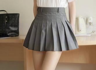 MSLASS梦丝女神 – 居家也能有这样的美图，小漫让我暗自咳嗽了几声。