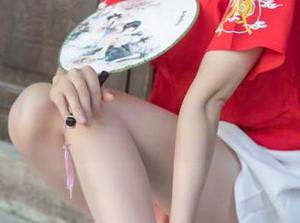 MSLASS梦丝女神 – 高清持久的苏柔假日餐厅女神登场，图册你准备好了吗？