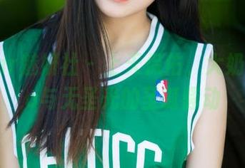 MiStar魅妍社 – 上天保佑，大奶昔Kyra与无圣光的圣诞骚动
