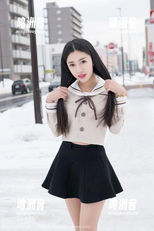 MiStar魅妍社-茉莉Molly MiStar魅妍社 - “居家”这回事,听茉莉Molly分享的美图,感觉就是一场自我安慰。