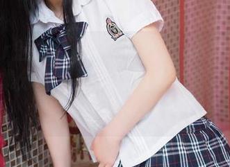 MiStar魅妍社 – 浴室探险：赵欢颜Jessica图集分享，洗澡虽有各种意外，但别担心！
