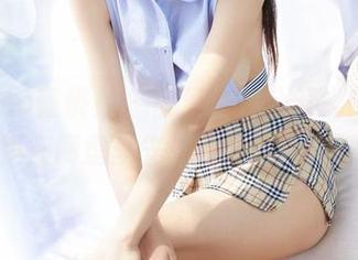 MiiTao蜜桃社 – 裤里丝大公开，Cris_卓娅祺在网盘里先让你的眼球滚一圈！