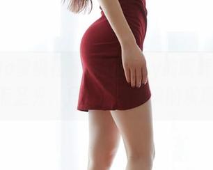 MiiTao蜜桃社 – 露西Lucy的眼镜合集：没有圣光，只有欣赏失误的乐趣！