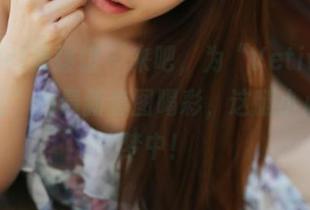MyGirl美媛馆 – 来吧，为“Vetiver嘉宝贝儿”的最新套图喝彩，这腿小心掉入梦中！