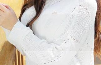 MyGirl美媛馆 – 办公室图包里的张雨萌，捉住了我的目光，一言不发