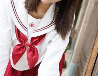 MyGirl美媛馆 – 徐微微mia这组自拍真的没想到，套图里的故事复杂得很！