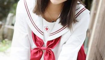 MyGirl美媛馆 – 私房连衣裙，田孝媛的裙子跟人一样有灵魂啊，真神奇！