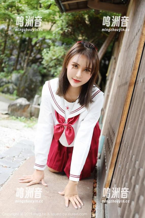 MyGirl美媛馆 - 私房连衣裙，田孝媛的裙子跟人一样有灵魂啊，真神奇！