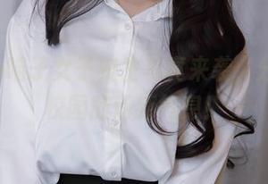 Nyako喵子女子校生写真来袭，分享一发校园的清新气息！