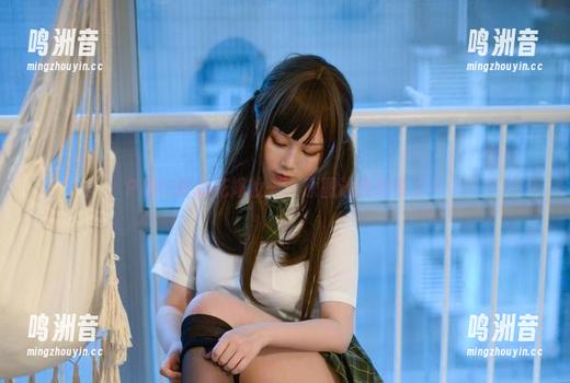PAKI酱的花嫁妆——原图让我想多了…