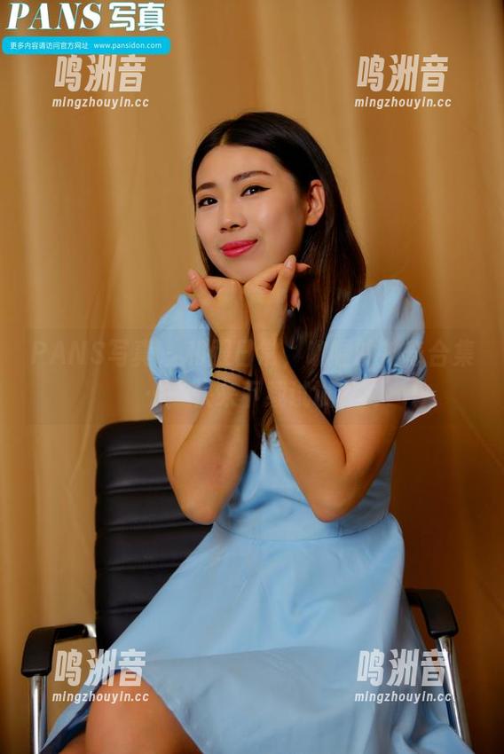 PANS写真 - 和服日常，咖喱的神奇合集……快来下载试试？