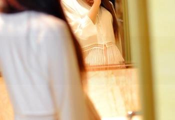 PANS写真 – 狐狸的肉丝美图，难得一见——完全免费噢！