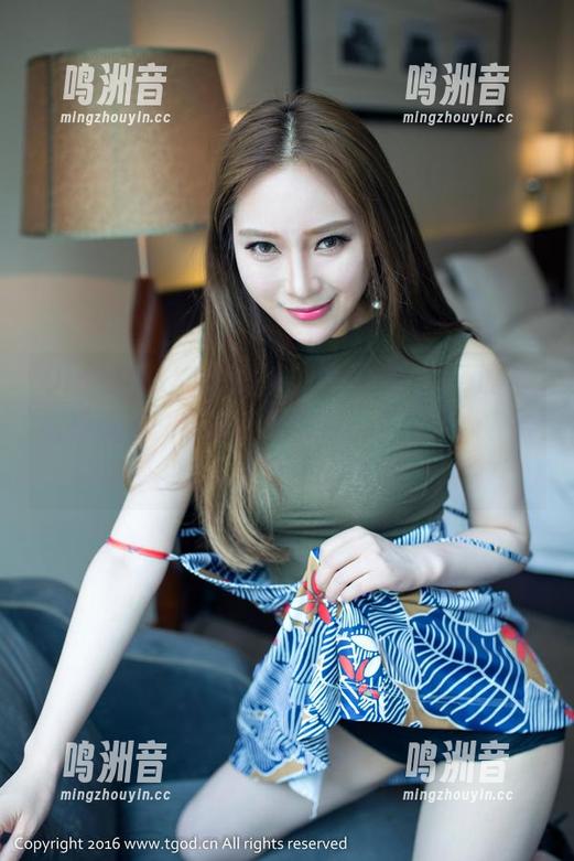 QingDouKe青豆客-战姝羽Zina QingDouKe青豆客 - 战姝羽Zina的睡衣写真集:到底要柔软到什么程度,才能让人不忍心睡觉?