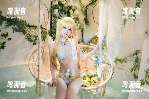 你看！Quan冉有点饿的少女前线PA-15美图合集，我这会儿只想到吃了…