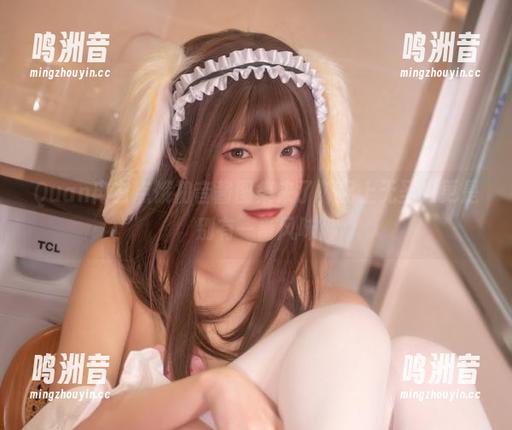 Quan冉有点饿初音酱图集来了，配上无圣光更是别有一番风味