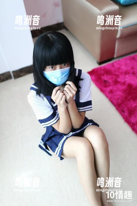 不试试ROSI的全套黑色丝袜，人生还有啥意思？