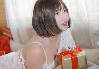Tina很妖孽呀和白衬衫这波组合，图片里尽是稀奇，精选欣赏也无妨。