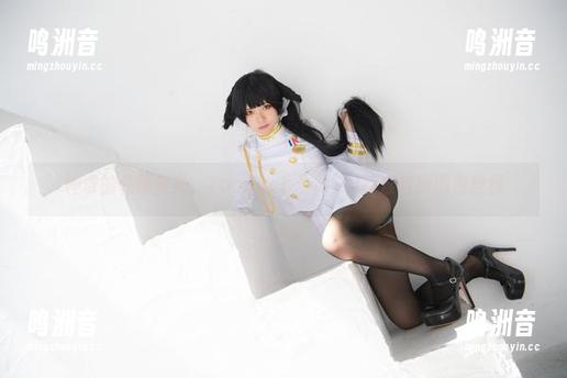 神奇的私服变身，Tomiko(とみこ)标准自撮图包教程