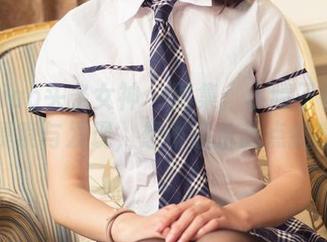 TouTiao头条女神 – 图集：小晴子在旅途的摸索与发现，想不想给我点指南？
