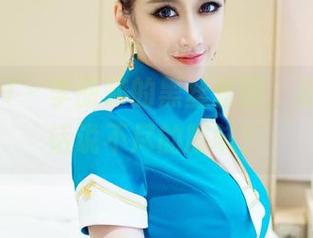 TuiGirl – 李丽莎的黑丝套图，裹着多少话说不尽的腻味？